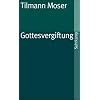 Gottesvergiftung (suhrkamp taschenbuch)