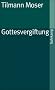 Gottesvergiftung (suhrkamp taschenbuch)