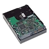 Picture of HP Entry 160GB