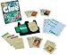 Family Card Games Clue Card Game