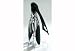 Screwpull by Le Creuset Activ-ball Pocket Model Corkscrew, Crystal