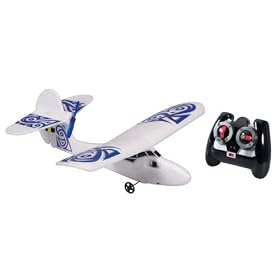 http://ecx.images-amazon.com/images/I/31dOOduKcUL._SL500_AA280_.jpg http://ecx.images-amazon.com/images/I/31dOOduKcUL._SL500_AA280_.jpg