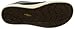 KEEN Men's Santa Cruz Leather Shoe