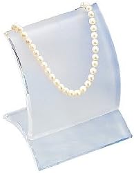 Earring / Pendant Display FACEP14