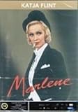 Marlene | NON-USA FORMAT, Region 2 DVD, PAL, Import-Hungary | Languages: German 2.0 DD, Hungarian 2.0 DD | Subtitles: Hungarian | NO ENGLISH OPTIONS!!!| Widescreen |