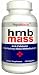 HMB is short for beta-hydroxy beta-methylbutyrate. ::It is a new and exciting supplement that is one of the most popular body building supplements today. HMB is a metabolite of leucine, one of the body's essential amino acids.::Recently, a study showed in a control group supplementing with HMB, that after taking 3 grams of HMB per day for three weeks, those who took HMB versus the random placebo takers gained three times more muscle on their bench press! Animal studies also suggest that it may increase lean muscle mass. ::A study conducted on humans showed that those who supplemented with HMB experienced enhanced strength, greater endurance, and increased fat loss.