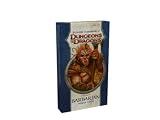 Player's Handbook 2 - Barbarian Power Cards: A 4th Edition D&D Accessory