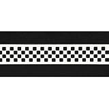 18-10�X�e�����X�� �t���[�Y�E�A�E�f���[�� S No.36