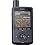 Pioneer GEX-XMP3 Portable XM Satellite Radio Receiver w/ Home Kit