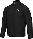 UNDER ARMOUR 1208132 Draft Convertible Jacket