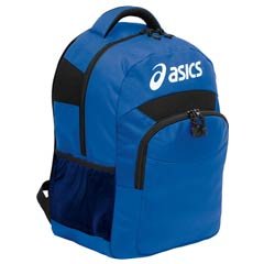 Buy Asics Back Pack by Asics Accessories