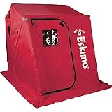 Eskimo Quick Flip 2 Ice Shelter