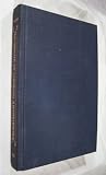 The origins of medieval jurisprudence : Pavia and Bologna, 850-1150
