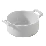 Revol Belle Cuisine BC2107-1 Ramekin, 2.75 x 1.5, 2.75 oz