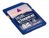 Kingston Technology