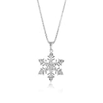 SterlingSilver