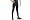 Boys' ColdGear® Compression Legging Bottoms by Under Armour