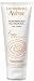 Avene Sunscreen Lotion SPF 50 Intolerant Skin 100 Ml