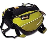 RUFFWEAR APPROACH PACK II