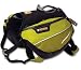 Sporting Goods : Ruff Wear Approach Dog Pack II