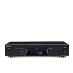 Sony CDPXE
