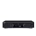 Sony CDP-XE 370 B CD-Player schwarz