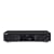 Sony CDP-XE 370 B CD-Player schwarz