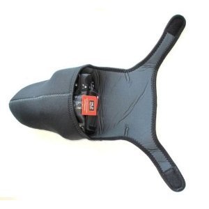 Imagen 1 de Neewer Electronics Accessories 0