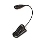 Mighty Bright XtraFlex2 LED Light - Color Black