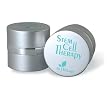 Stem Cell Therapy w/ Derm SRC by Biologic Solutions (single 1 oz jar)