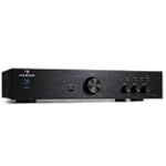 Auna AV2-CD508 Amplificatore finale d...