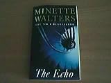 The Echo