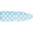 Bajer Design 8207 Value Cover And Pad