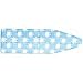 Bajer Design 8207 Value Cover And Pad