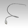 Cables To Go 28230 USB Notebook Light