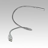 Cables To Go 28230 USB Notebook Light
