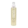 H2O Plus Hydrating Body Gloss - 4.7 oz