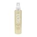 H2O Plus Hydrating Body Gloss - 4.7 oz
