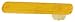 Light - Side Marker For: 1973-1974-1975-1976 Ford Bronco Complete New Aftermarket OEM Replacement