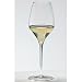 Kitchen & Housewares : Riedel Vitis Riesling/Sauvignon Blanc Glass, Set of 2