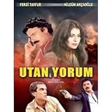 Utaniyorum