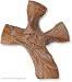 The Wonderful CLINGING CROSS