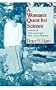 A Woman's Quest for Science: A Portrait of Anthropologist Elsie Clews Parsons