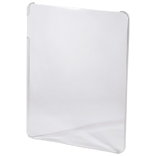 Hama h&uuml;lle f&uuml;r Apple iPad bis 25 cm (9,7 Zoll) Preisvergleich
