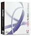 Adobe Acrobat 7.0 Professional for MAC