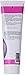 JUICE BEAUTY Voumizing Conditioner, 10 FZ