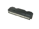 DS Phat Replacement Slot 2 Card Socket