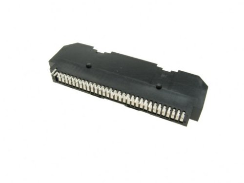 DS Phat Replacement Slot 2 Card Socket