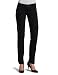 Jolt Junior's Slim Leg Utilitarian Pant,Black,3