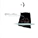 Peter Cetera-One More Story